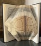 Tortoise COMBI Book Folding Pattern - EMAILED PDF PATTERN - Image 4