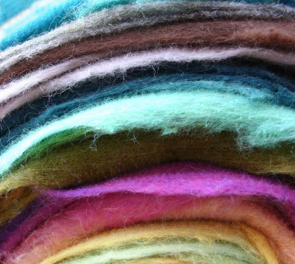 Phinefibre