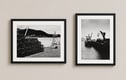 Cornwall Wall Art Prints