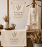 Personalised Market Stall Branding Bundle - Image 8