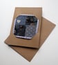 Coaster card - Image 1