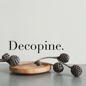 Decopine
