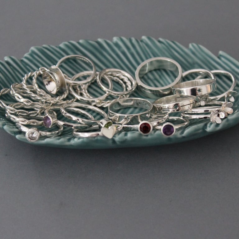 Sarah Brooks Jewellery