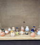 Teeny tiny vase - Image 3