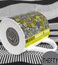 Measles Science Mug  - Image 3