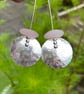 Custom listing for Kate - Image 2