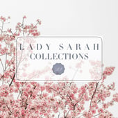 Lady Sarah Collections 