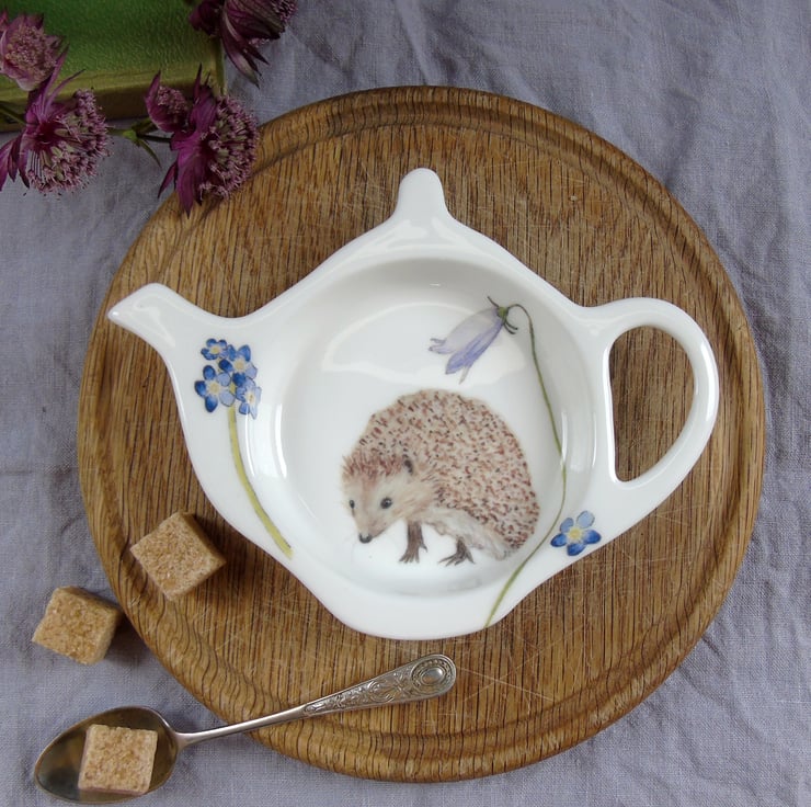 Gifts for Hedgehog Lovers