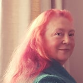 By All Means, Paint!