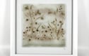 Sepia Meadow