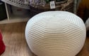 Poufs, Pouffes, Footstools