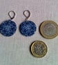 Earrings - Image 4