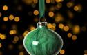 Espirito dos Minerais Bauble Range