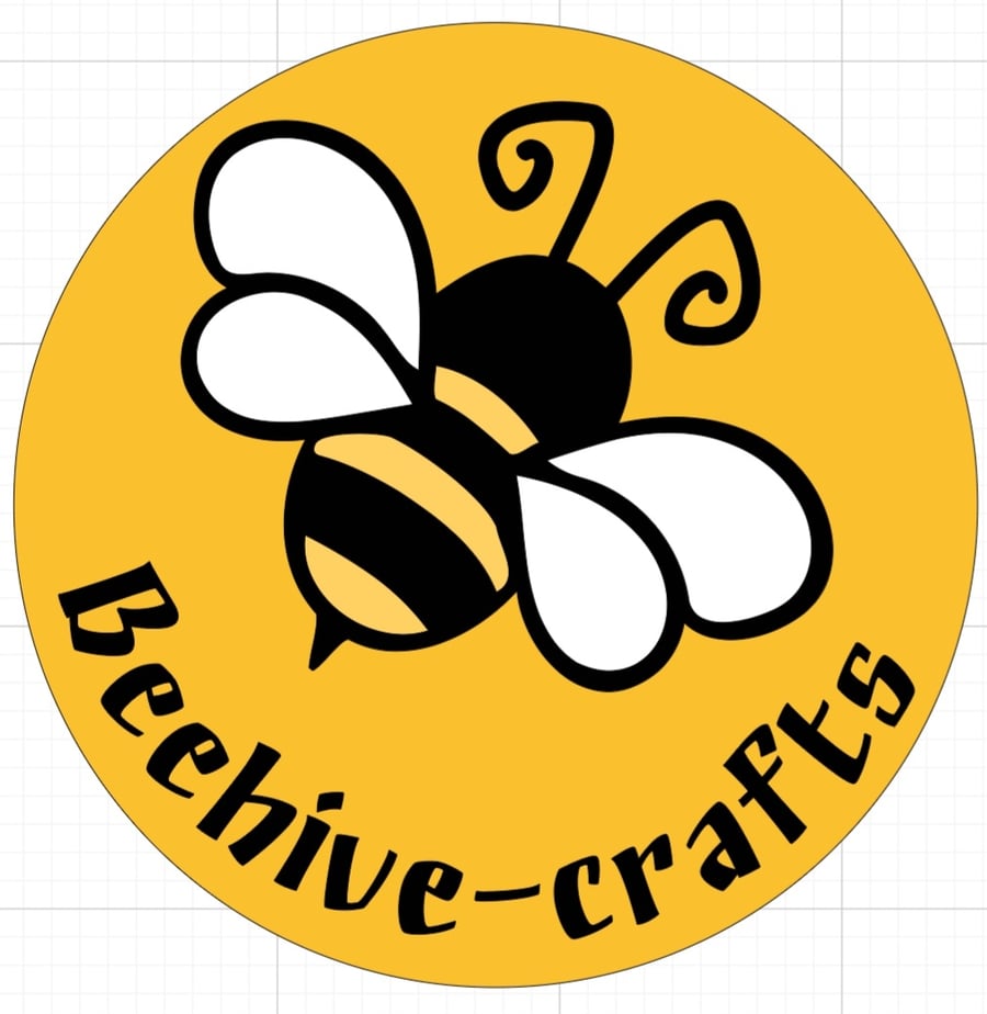 Beehive-crafts