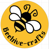 Beehive-crafts