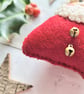 Father Christmas Tree Ornament - Image 2