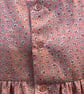 Daisy Baby Dress - Image 3