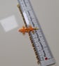 Blaze - Image 4