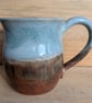 Scottish mountains mugs - Image 7