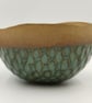 Ceramic Bowl - Image 1