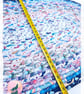 'Unicornly' Fabulous Rug - Image 2