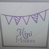 Mini Makes