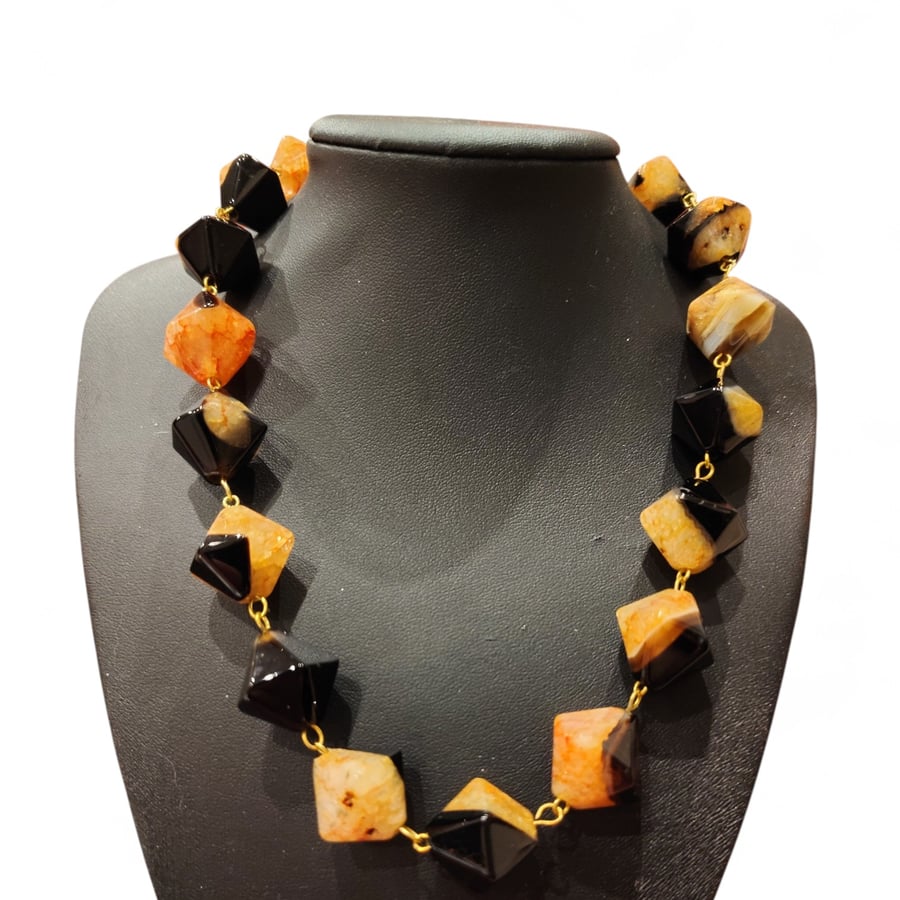 Aphrodite Designs