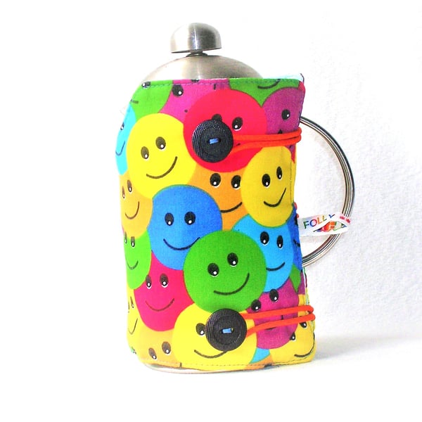 Cafetiere Cover Jacket for SMALL MEDIUM 0.7l glass beaker style coffee maker