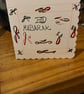 Cards for Eid - Image 1