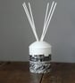 Coastal Cottages Reed Diffuser - Harbour, Coastal decor