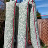 Boot stuffer - boot trees