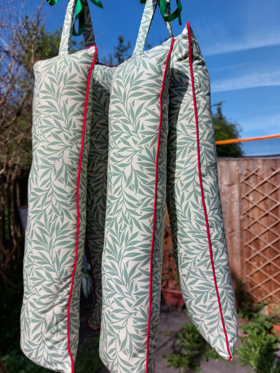 Boot stuffer - boot trees