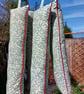 Boot stuffer - boot trees