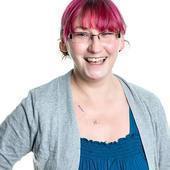 Hand Crafted Creations