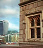 20 Fenchurch Street Walkie-Talkie Building London UK Photograph Print