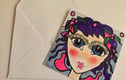 Fairy Greeting Cards