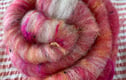Fibre Batts