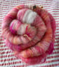 "Kitchen Sink" Art Batt - 75g