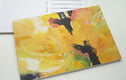 original acrylic paintings 