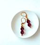 Berries - Image 2