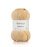 Atlantico - DK SeaCell - Image 3