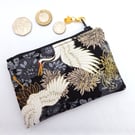 Coin or Card purse 325MF