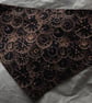 Elasticated slip-on Dog Bandana - Size XXL