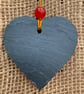 Mosaic Heart - Image 3