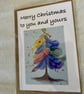 Merry Christmas to you and yours