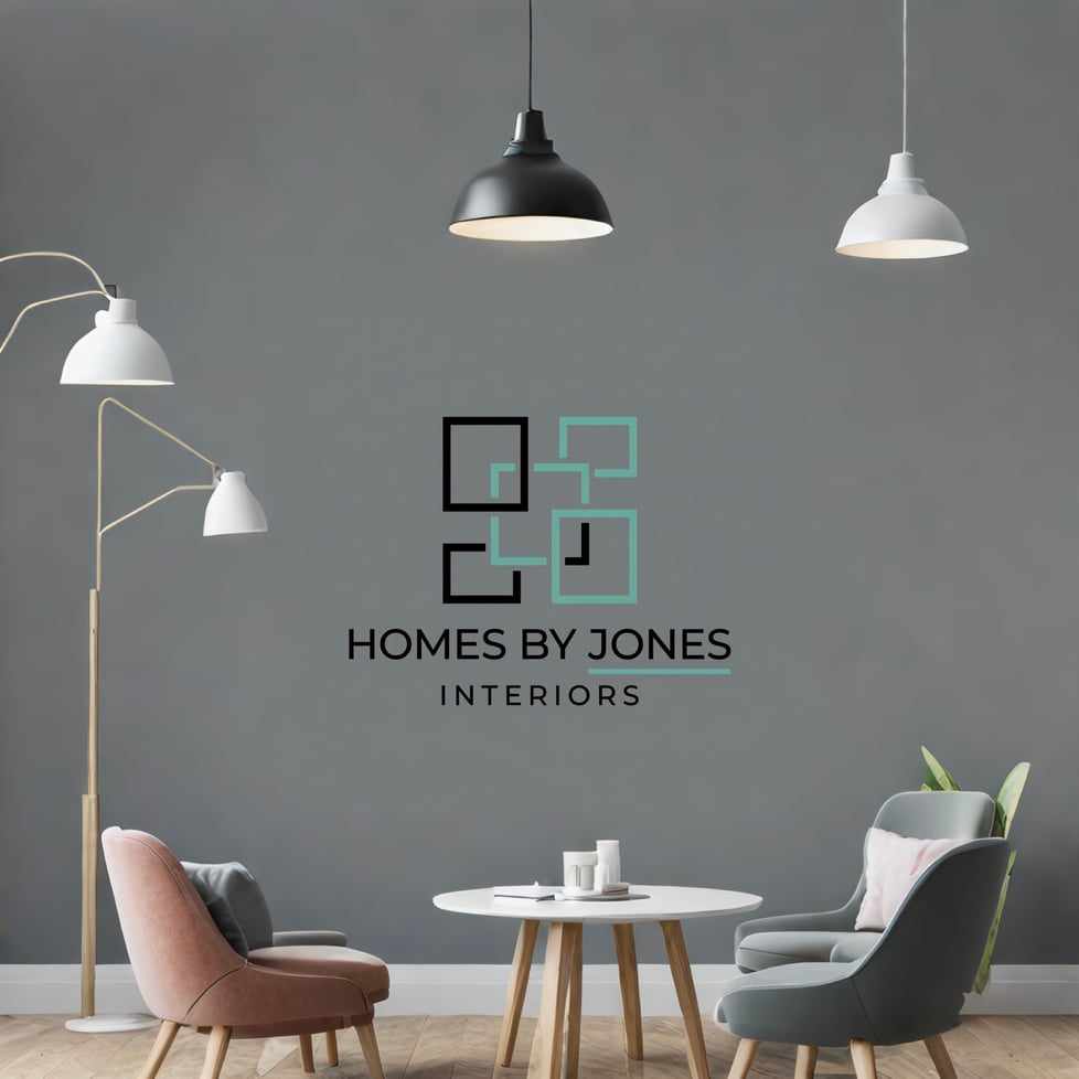 HomesbyjonesinteriorsLTD