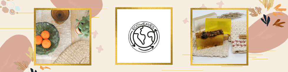 EcoWeaves