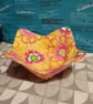 Bowl cozy - Image 2