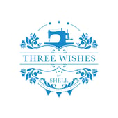 Three Wishes By Shell