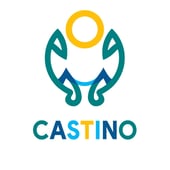 Castino